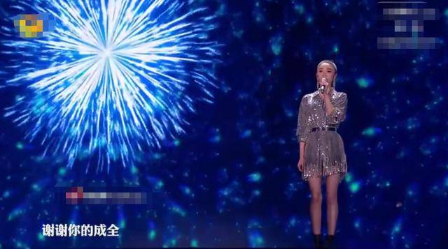 李锐大|原创钱枫又胖了！多层下巴艳压林有有，身宽和头围比李锐大出1.5倍