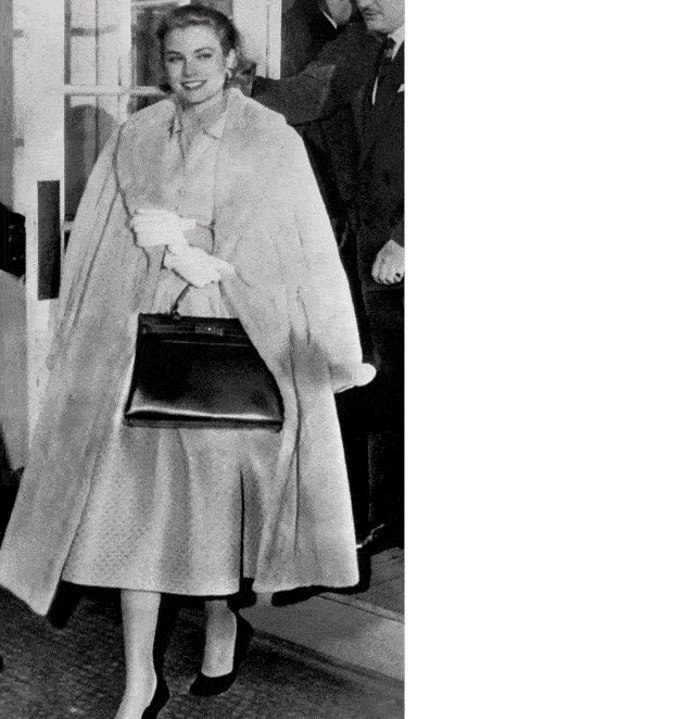 三分钟带你看完人人都想要的