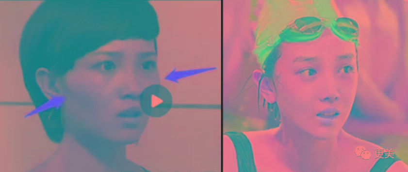 方媛|方媛出事后首发声，拿下郭富城全靠Amy姐？太天真了吧...