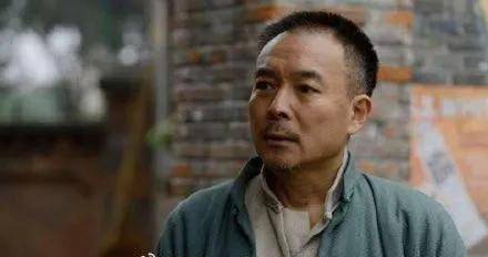 谢园|知名男演员谢园去世，享年61岁！