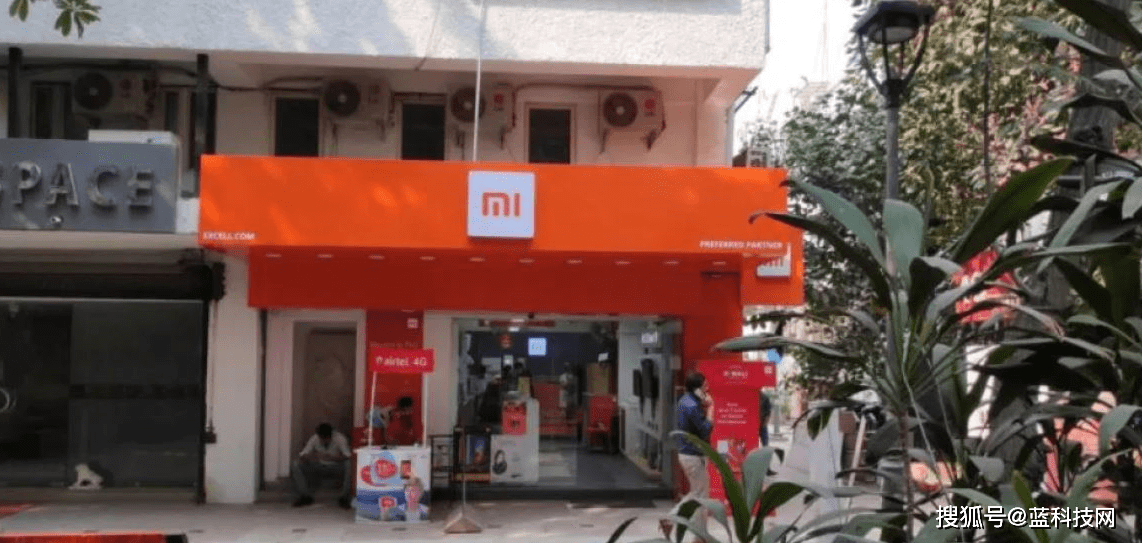 洗衣机|小米将在印度推出智能冰箱和洗衣机，本土化生产还是进口？