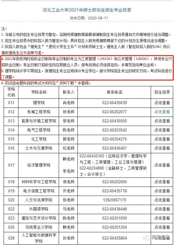 园艺专业大学排名_生物工程专业大学排名(3)