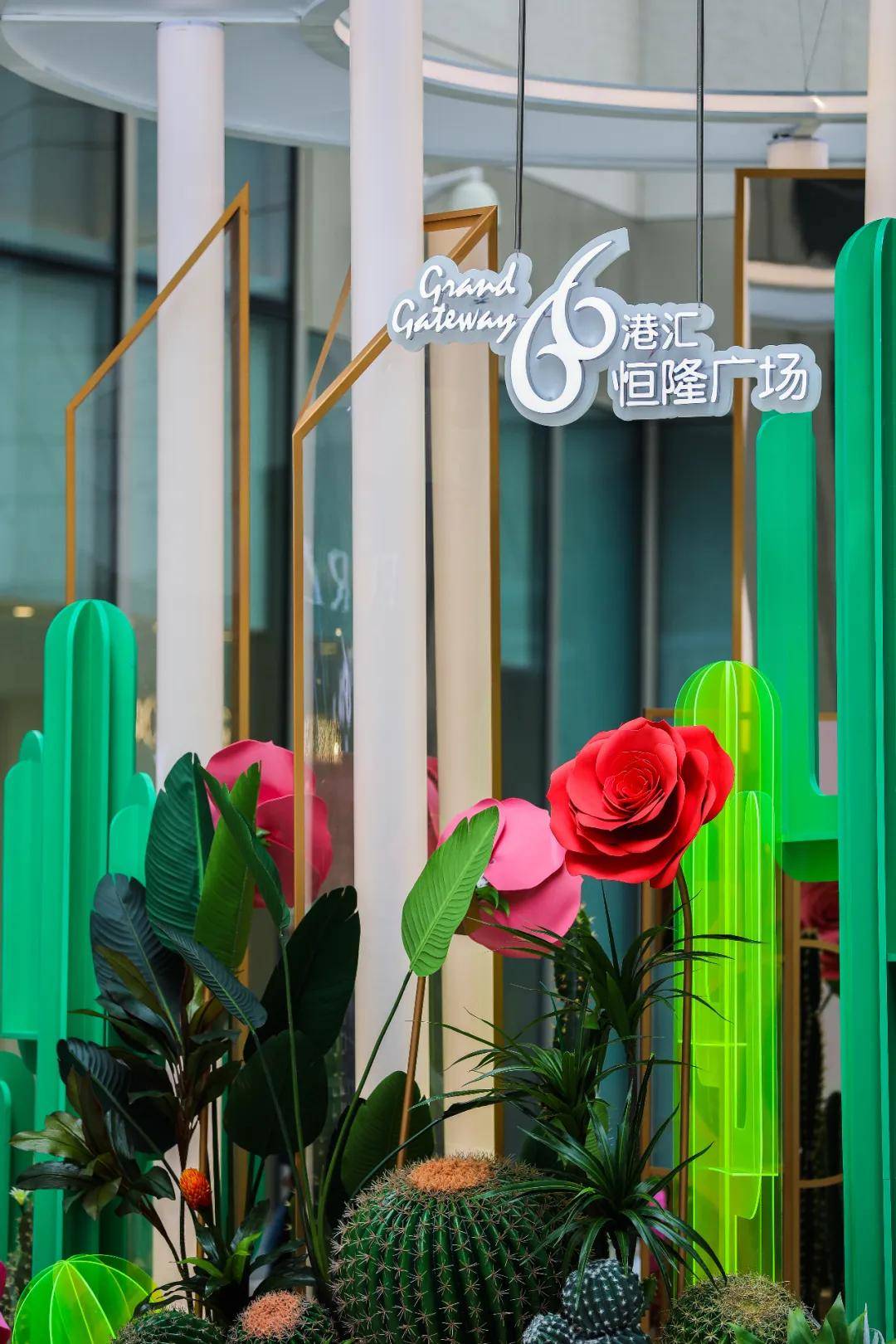港汇恒隆彩妆大放价,爆款单品推荐,直播间独享福利限量来袭! 港汇恒隆彩妆大放价,爆款单品推荐,直播间独享福利限量来袭!