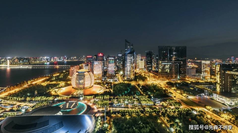 浙江的经济总量不如江苏_江苏浙江地图(3)
