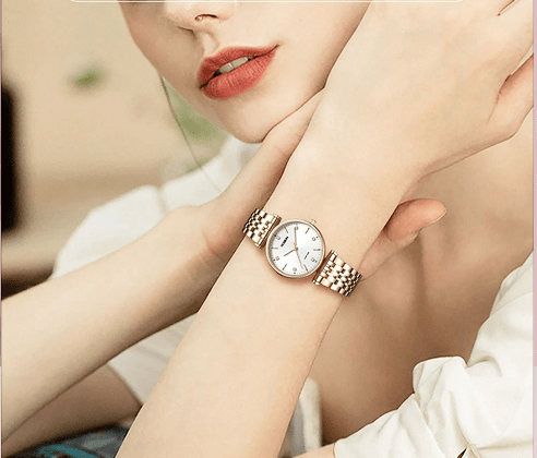 ��Ϧ��������,��ʿ��Я�ִ�������һɽ��ף��!