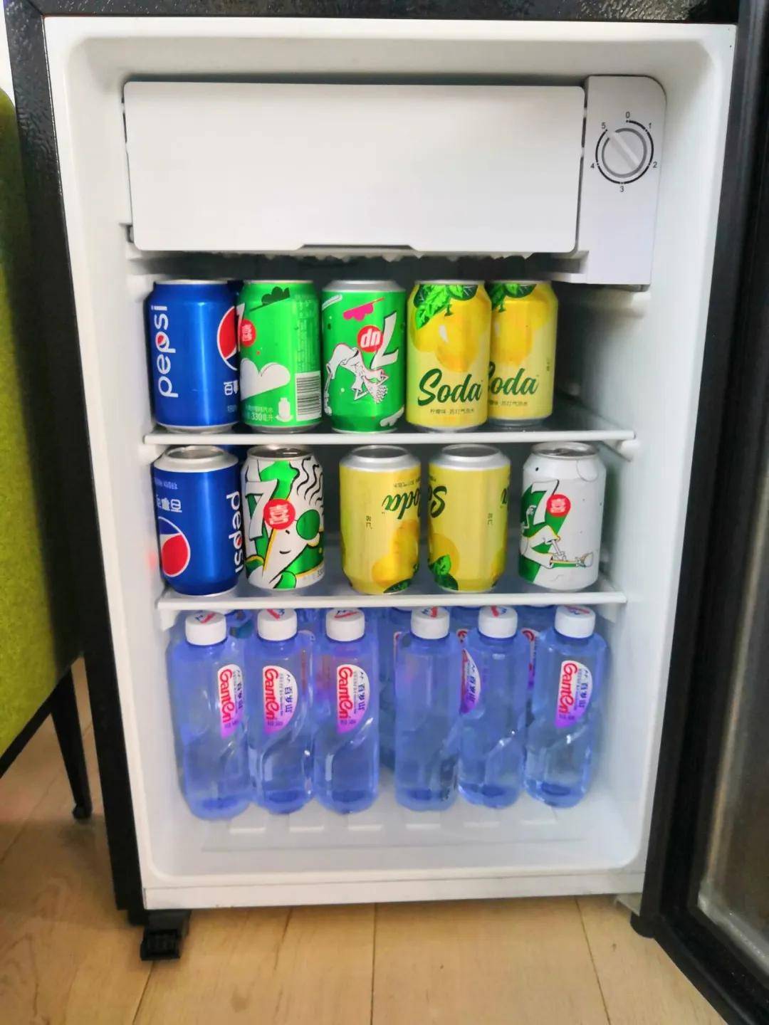 2020年上半年南昌市g_南昌市地图(3)