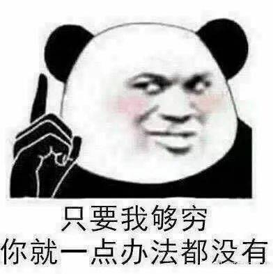 7c893b07cc3144b5981e20d5280939f9.jpeg