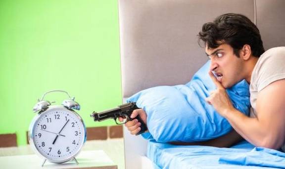 青少年几点才算熬夜 8262f0d860fc4555b2bfe8676a76be83.jpeg