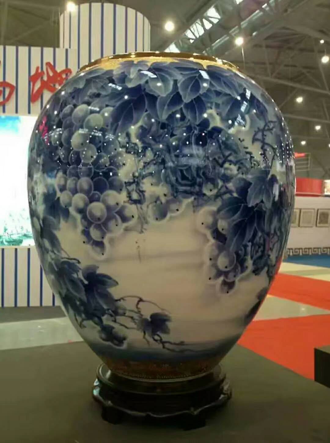 生活|闫婷然，2020年最具有影响力的艺术家