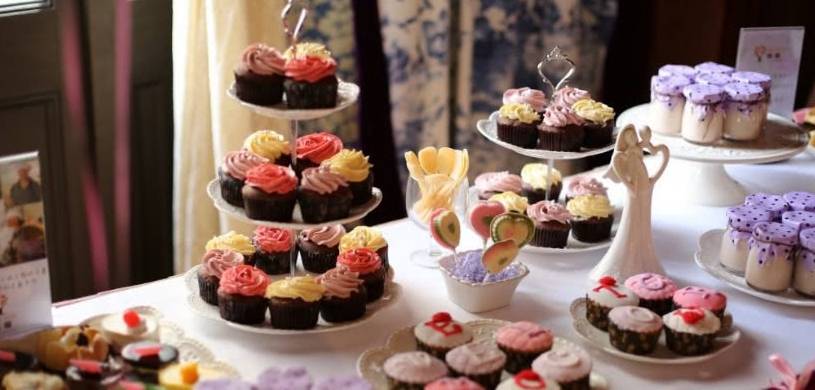 减肥|此4类食物不要吃，嗖嗖长肉变成大水桶腰女生体重不想破百