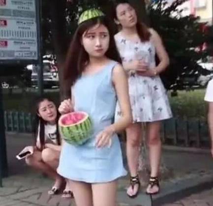 93fd31fe9d344f63a8abc777a959e044.jpeg