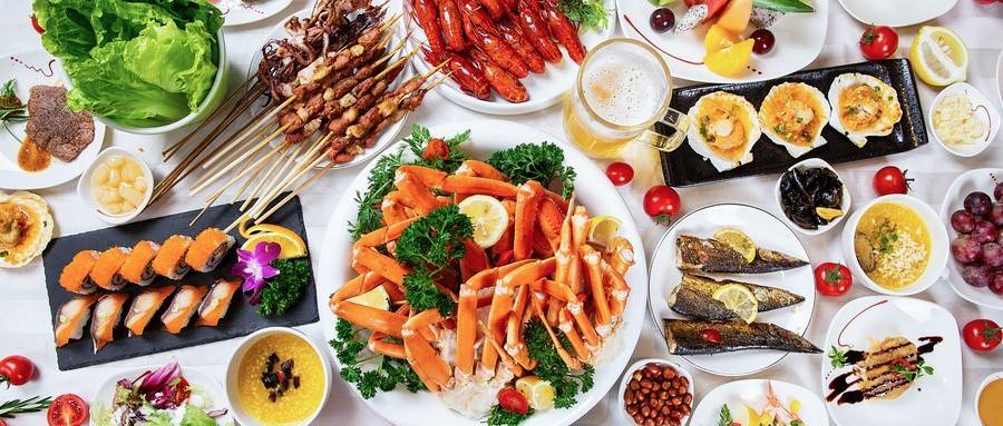 加仓|社保基金、安联加仓！安井食品上半年净利润增长近6成