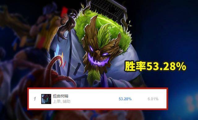 梦魇之境,解析我梦到有一个人把一条蛇塞到我的肚子里的深层含义 梦魇之境,解析我梦到有一个人把一条蛇塞到我的肚子里的深层含义