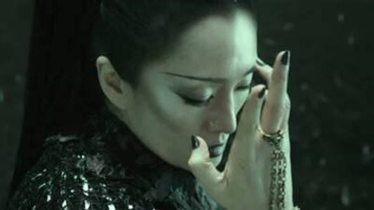 妖怪|避水金睛兽为何不自立门户，反而甘愿当妖怪的坐骑呢？