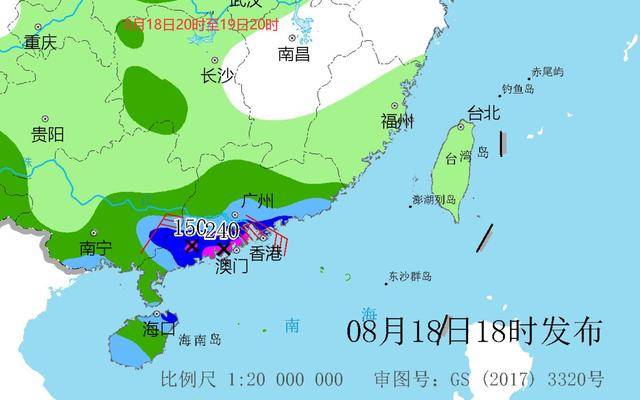 台风巴威北上辽宁（东丰现在能去长春吗）