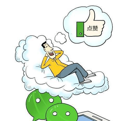 故事传记|开启用餐新“食”代！再也不用羡慕其他学校的食堂了！