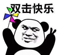 a18b7529bfcf4a8cb9115b78d95af0e5.jpeg
