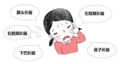 b3488c7430e54282af6d07093a7ff5cc.png
