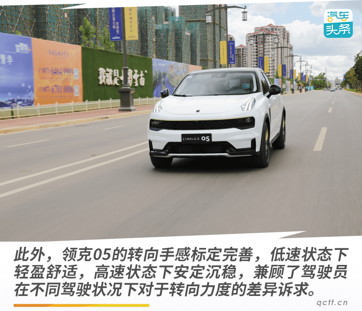 b51a0e320eb740abb683c253144cf44f.png