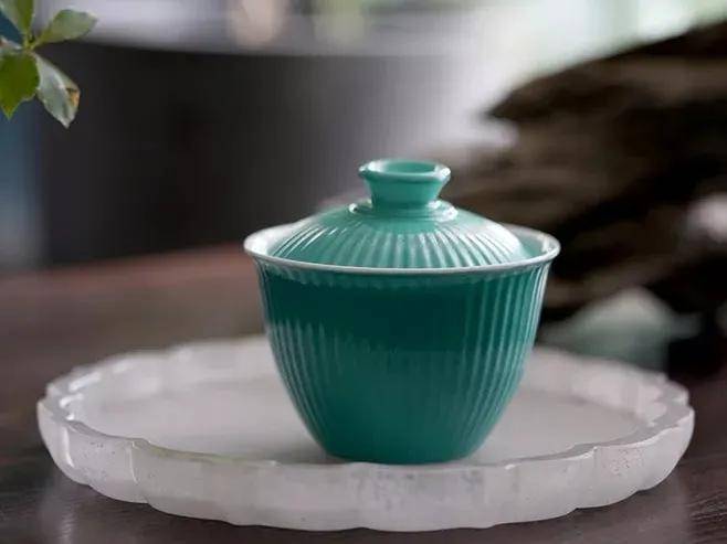 叶片|一点不碎，就是好白茶？福鼎白茶叶片完整度高