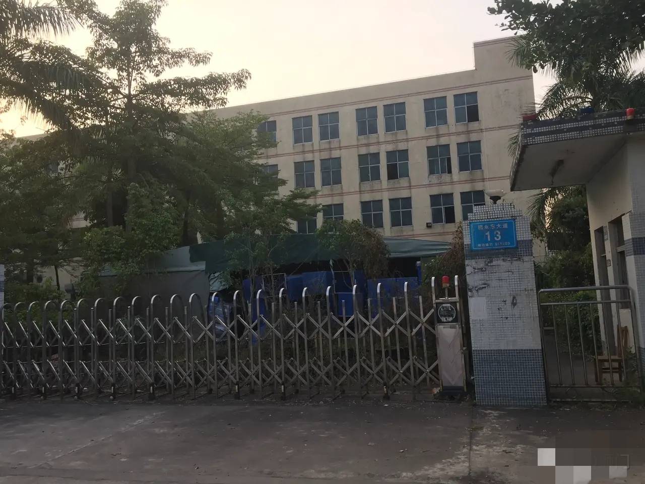 怎么才能找到好的厂子 bdb974d746dc41529e7947f0b4c83093.jpeg
