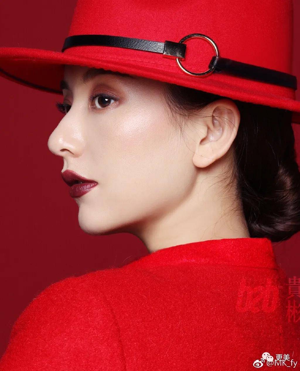 方媛|方媛出事后首发声，拿下郭富城全靠Amy姐？太天真了吧...