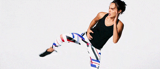 cc00baa2319845bea945ed1a6e380ada.gif