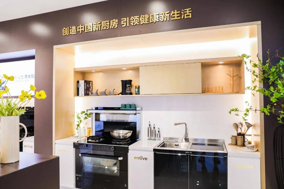 这个品类三年增长超100亿，黑马商家排队上市-搜狐大视野-搜狐新闻