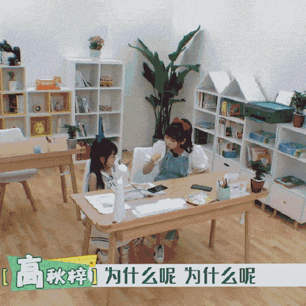原创当代小学生的暑假作业，能有多沙雕敷衍？哈哈给气炸了！