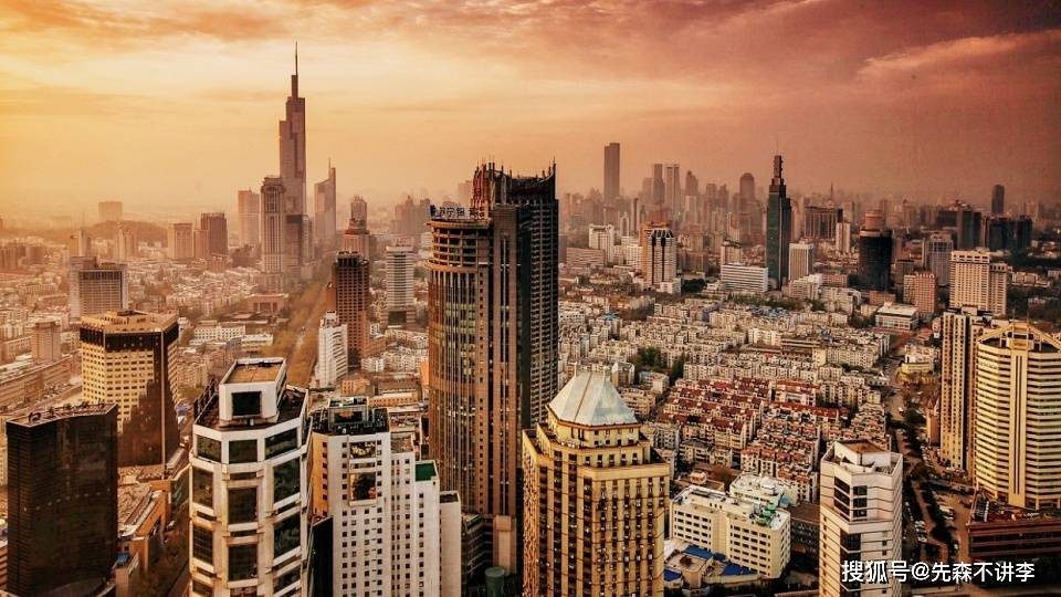 gdp越大越富有吗_越大越爽吗(2)