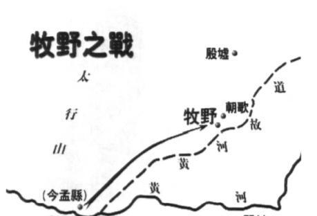 商朝人口数量_河南省一个市,人口超700万,是商朝最早的建都地(2)