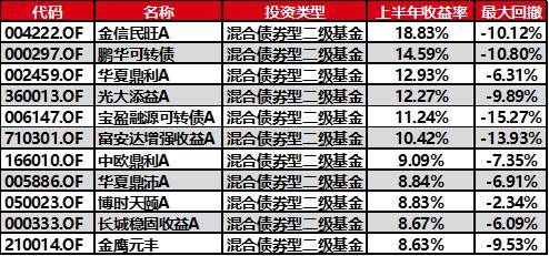 d881508acb9f461d935fac959ff81768.jpeg