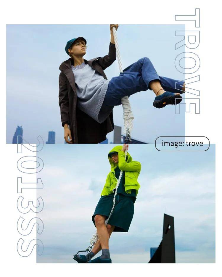 商务|TE?TORA：以「必不可少」的方式创造「压倒性」的商务功能服