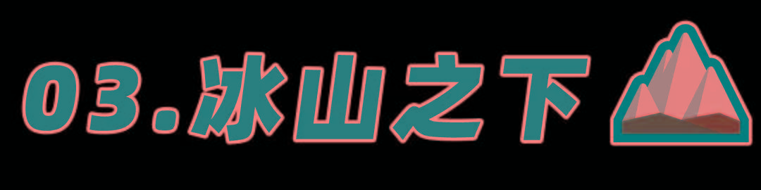 特斯拉|我们采访了特斯拉的负责人，听听他们怎么看待拼多多的「万人团」