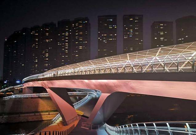 2020年成都网红烤鱼_2020年,见证龙泉驿巨变!