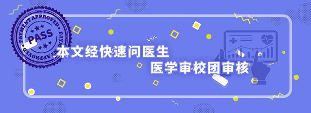 腹部|肝脏变硬，腹部先知！提醒：腹部出现2个迹象，提示你该体检了