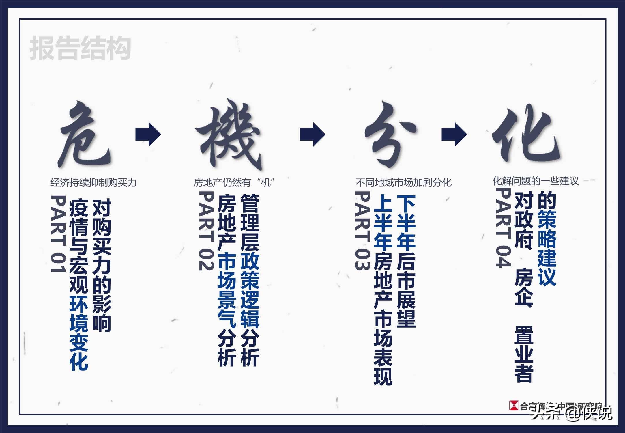 2020年上半年全国总G_2020年上半年带字图(2)
