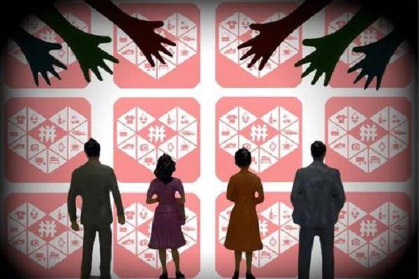 特斯拉|特斯拉“硬刚”拼多多