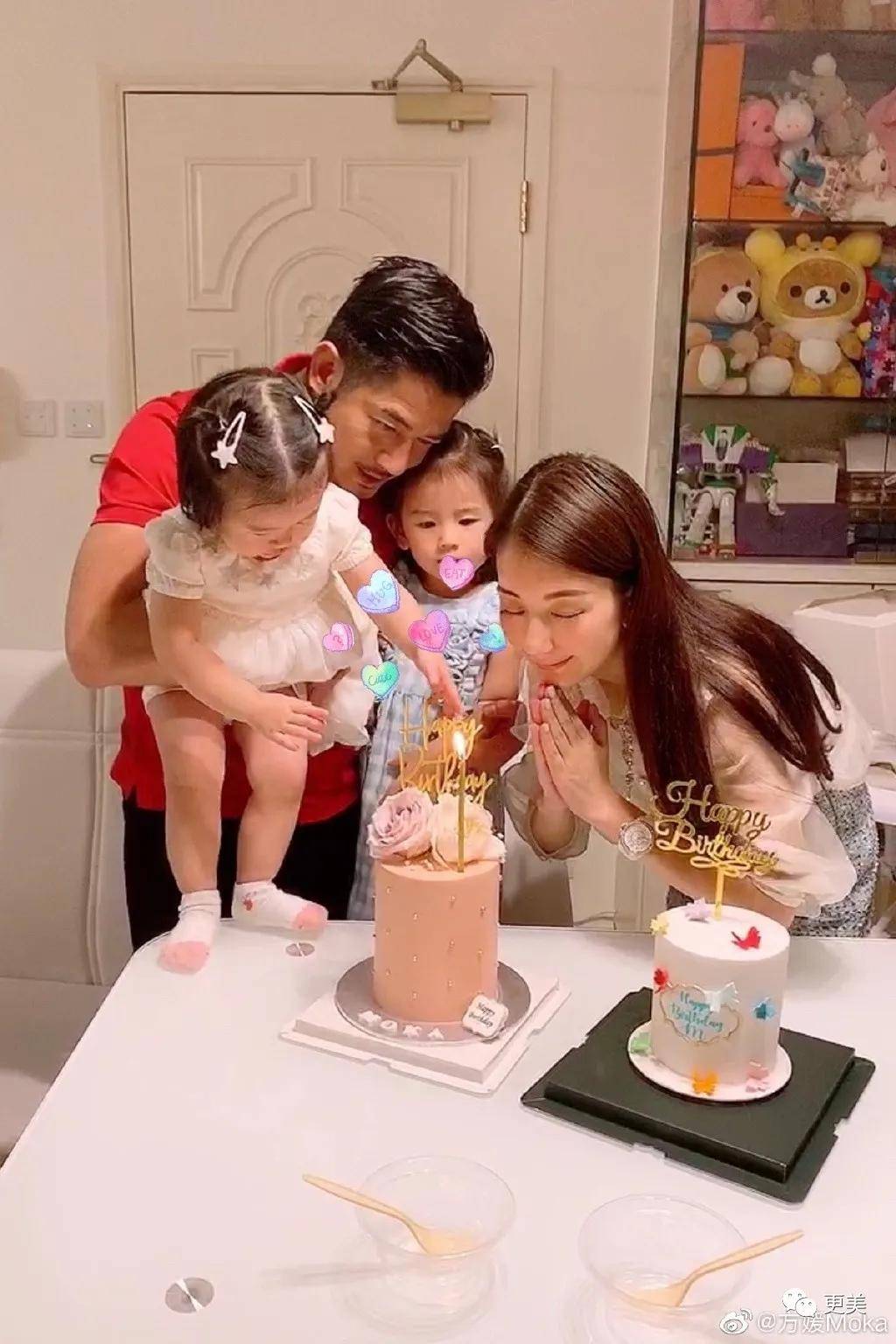 方媛|方媛出事后首发声，拿下郭富城全靠Amy姐？太天真了吧...