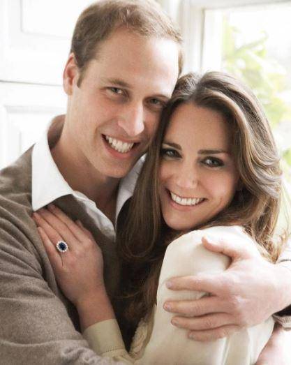 蓝宝石|夏季特选蓝色珠宝透心凉：蓝钻、蓝宝石、海蓝宝，该如何选择？