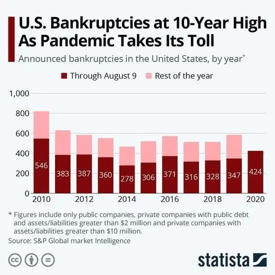 大型综艺节目能贡献多少gdp_12月综艺传播热度榜 最热综艺出炉 谁家爱豆贡献大(3)