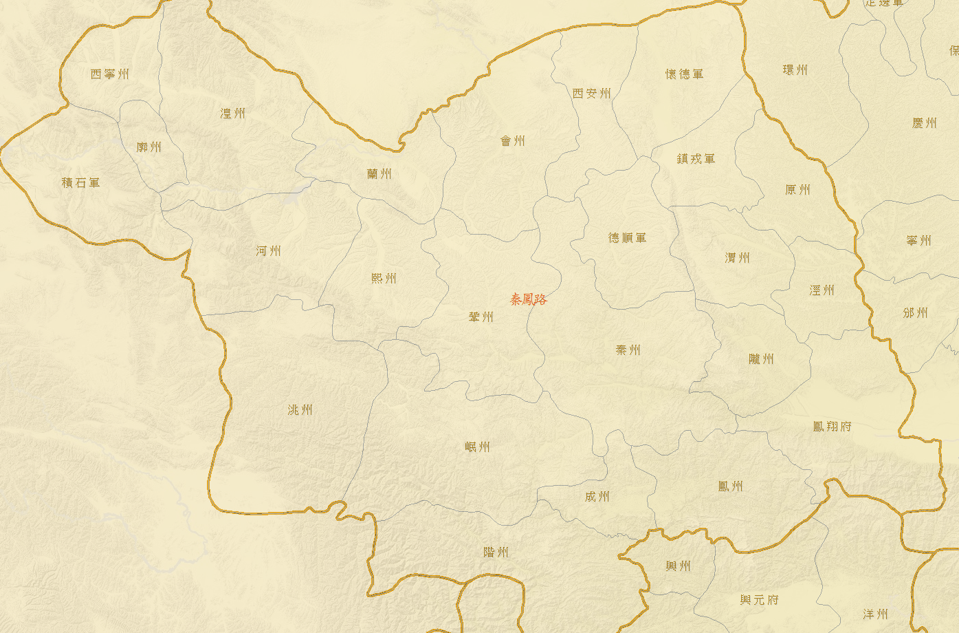 北宋各路人口 图文_北宋各路地图(3)