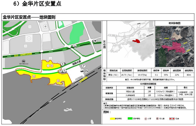 和安人口_人口普查(3)