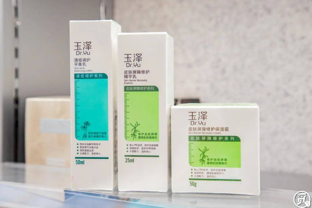 品牌|剁手预警！全球第②家「美妆仓库」来深圳啦！