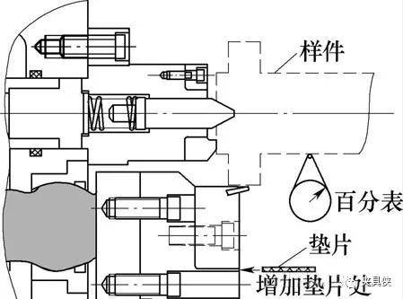 點(diǎn)擊進(jìn)入看圖評論