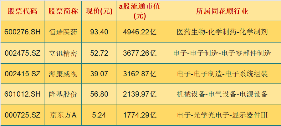 296cc9788df24b30b6655088a71eaf98.png
