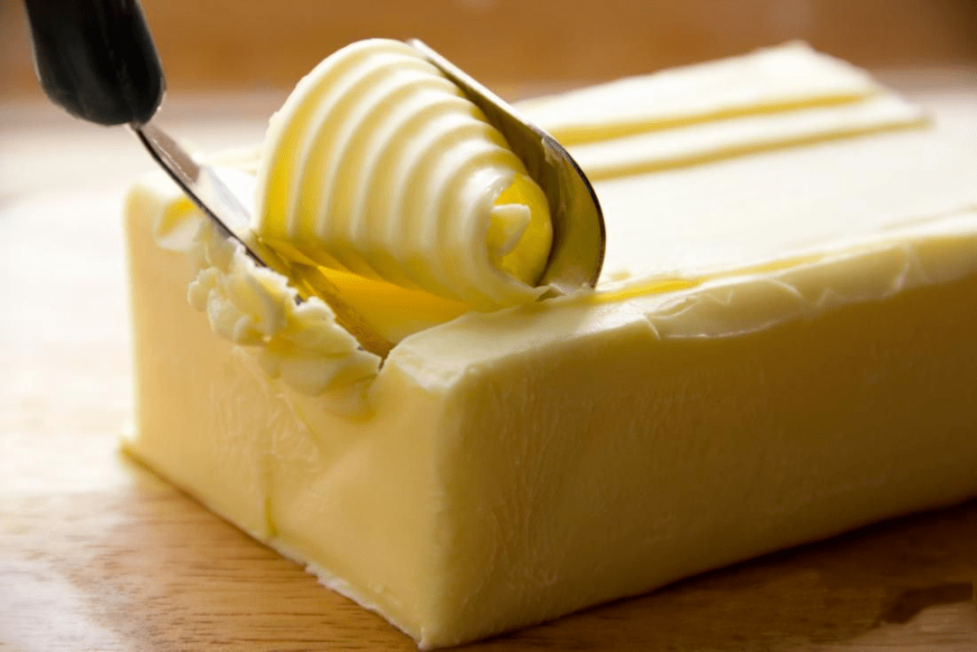 37c254d66efb435eaedebf1ef4d43d90.png
