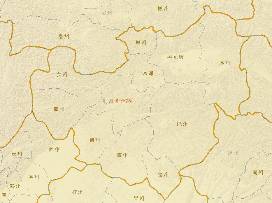 广元利州区2021年人口_广元利州区检察院王力(2)