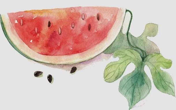 下单|揭密！特斯拉大战拼多多，优惠2万的Model 3到底能不能交付？