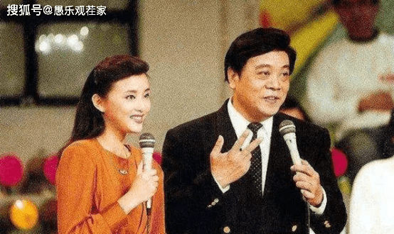 口碑|原创没想到，成功拯救《浪姐》口碑的，是做高端访谈录的杨澜